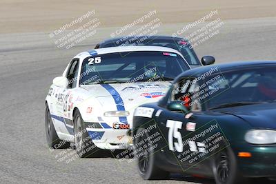 media/Nov-04-2023-CalClub SCCA (Sat) [[cb7353a443]]/Group 3/Cotton Corners (Race)/